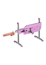 Load image into Gallery viewer, Kiiroo Pleasuredrive Interactive Sex Machine
