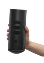 Load image into Gallery viewer, Kiiroo Titan Interactive Vibrating Feel Pornstar Experience Masturbator
