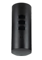 Load image into Gallery viewer, Kiiroo Titan Interactive Vibrating Feel Pornstar Experience Masturbator - Black
