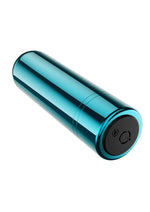 Load image into Gallery viewer, Kool Vibes Rechargeable Mini Bullet
