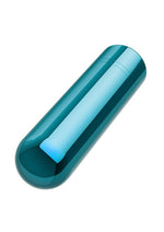 Load image into Gallery viewer, Kool Vibes Rechargeable Mini Bullet
