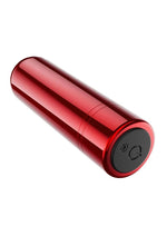 Load image into Gallery viewer, Kool Vibes Rechargeable Mini Bullet
