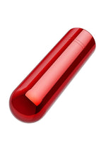Load image into Gallery viewer, Kool Vibes Rechargeable Mini Bullet
