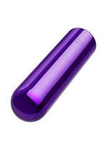 Load image into Gallery viewer, Kool Vibes Rechargeable Mini Bullet
