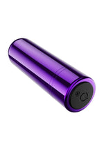 Load image into Gallery viewer, Kool Vibes Rechargeable Mini Bullet
