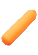 Load image into Gallery viewer, Kyst Fling Rechargeable Silicone Bullet Massager