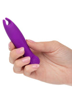 Load image into Gallery viewer, Kyst Teaser Rechargeable Silicone Bullet
