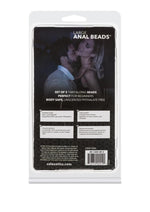 Load image into Gallery viewer, Large Anal Beads
