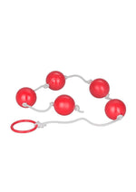 Load image into Gallery viewer, Large Anal Beads
