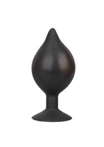 Load image into Gallery viewer, Large Silicone Inflatable Plug
