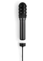 Load image into Gallery viewer, Le Wand Grand Bullet Rechargeable Silione Vibrator
