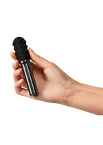 Load image into Gallery viewer, Le Wand Grand Bullet Rechargeable Silione Vibrator
