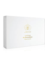 Load image into Gallery viewer, Le Wand Little Pleasures Collection
