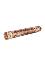 Load image into Gallery viewer, Leopard Massager Vibrator