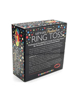 Load image into Gallery viewer, Let&#39;s Get F Up Ring Toss Game
