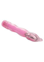Load image into Gallery viewer, Lighted Shimmers Led Hummer Vibrator