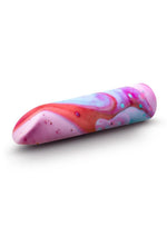 Load image into Gallery viewer, Limited Addiction Fascinate Rechargeable Power Vibrator