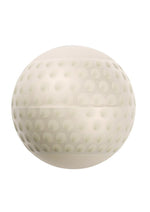 Load image into Gallery viewer, Linx Fore Stroker Ball Masturbator - Clear
