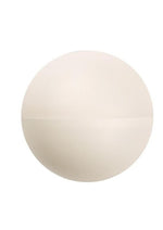 Load image into Gallery viewer, Linx Fore Stroker Ball Masturbator
