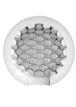Load image into Gallery viewer, Linx Fore Stroker Ball Masturbator
