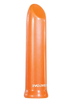 Load image into Gallery viewer, Lip Service Rechargeable Bullet
