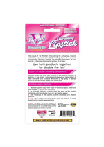 Load image into Gallery viewer, Liquid V Lipstick Kit - Pink
