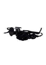 Load image into Gallery viewer, Little Black Panty Vibe Massager with Remote Control
