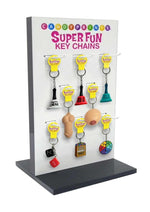 Load image into Gallery viewer, Little Genie Super Fun Spinner - Display

