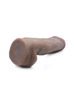 Load image into Gallery viewer, Loadz Dual Density Squirting Dildo
