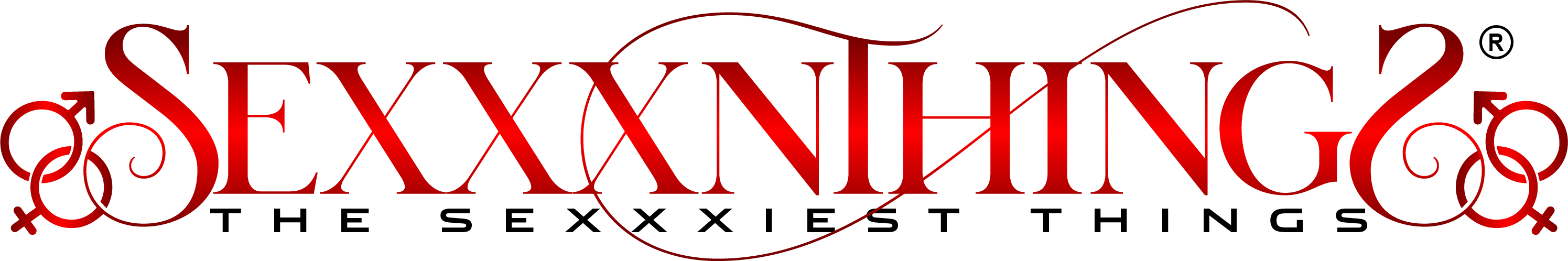 Sexxx-N-Things