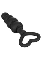 Load image into Gallery viewer, Silicone Love Probe Silicone Waterproof
