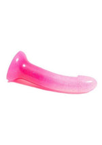 Load image into Gallery viewer, Love to Love Dildolls Sunrise Silicone Dildo