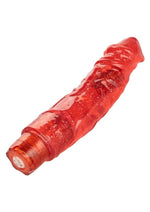 Load image into Gallery viewer, Love Vibes Big Boy Lover Vibrator
