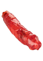 Load image into Gallery viewer, Love Vibes Big Boy Lover Vibrator
