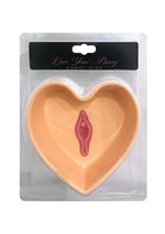 Load image into Gallery viewer, Love Your Pussy Candy Dish

