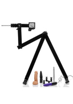 Load image into Gallery viewer, Lovebotz Matrix Multi-Angle Sex Machine
