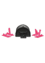 Load image into Gallery viewer, Lovebotz Saddle Ultimate Sex Machine
