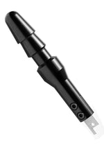 Load image into Gallery viewer, Lovebotz The Fucking Adapter Plus with Dildo
