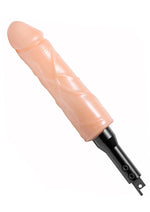Load image into Gallery viewer, Lovebotz The Fucking Adapter Plus with Dildo
