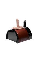 Load image into Gallery viewer, Lovebotz The Saddle Sex Machine
