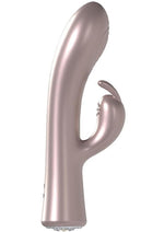 Load image into Gallery viewer, LA Peria I Rabbit - Pink