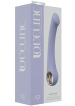 Load image into Gallery viewer, Luscious G-Spot Vibe - Lavender