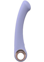 Load image into Gallery viewer, Luscious G-Spot Vibe - Lavender