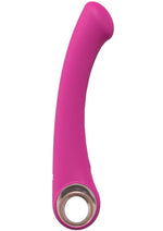 Load image into Gallery viewer, Luscious G-Spot Vibe - Pink