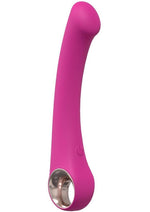 Load image into Gallery viewer, Luscious G-Spot Vibe