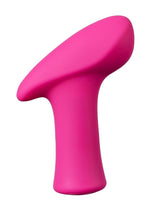 Load image into Gallery viewer, Lovense Ambi Remote Controlled Silicone Bullet Vibrator
