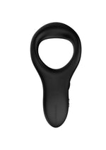 Load image into Gallery viewer, Lovense Diamo Remote Controlled Vibrating Silicone Cock Ring
