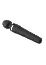 Load image into Gallery viewer, Lovense Domi 2 Rechargeable Wand Massager
