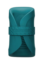 Load image into Gallery viewer, Lovense Gush 2 Handsfree Silicone Rechargeable Masturbator
