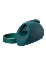 Load image into Gallery viewer, Lovense Gush Handsfree Remote Controlled Glans Massager
